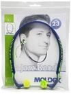 Moldex B&uuml;gelgeh&ouml;rschutz MOLDEX B&uuml;gelgeh&ouml;rsch.Jazz Band 2 6700(Kt.m.8...