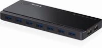 tp-link UH720 USB-Adapter, Intelligente Ladestromanpassung