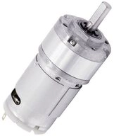Drive System Europe by MSW Motorhalterung Drive System Europe by MSW