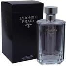PRADA Eau de Toilette L'Homme