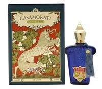 XERJOFF Eau de Parfum Casamorati Mefisto Edp Spray