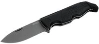 Walther Taschenmesser P22 Outdoormesser 5.0759