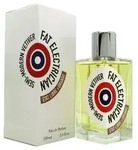 Etat Libre d'Orange Eau de Parfum Fat Electrician Eau de Parfum f&uuml;r Herren
