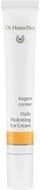 Dr. Hauschka Augencreme Daily Hydrating Eye Cream