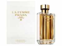 PRADA Eau de Parfum La Femme Edp Spray 50ml