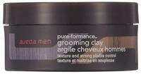 Aveda Haarpomade Men Pure-Formance Grooming Clay