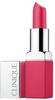 CLINIQUE Lippenstift Clinique Pop Matte Lip Colour Lippenstift 3,9g /05...