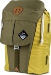 NITRO Rucksack Cypress Backpack
