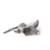 Sigikid Kuscheltier Sweet Beats Maus Lala Langeweile