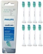 Philips Sonicare Aufsteckb&uuml;rsten C1 ProResults, 8er Pack