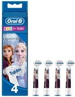 Oral-B Aufsteckb&uuml;rsten
