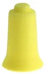 BellaBambi Vakuum-Massager Schr&ouml;pfsauger Original, Gebrauchsmustergesch&uuml;tztes