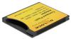 Delock 62637 - Compact Flash Adapter für iSDIO (WiFi SD), SDHC,......