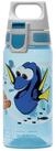 Sigg Trinkflasche