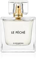 Eisenberg K&ouml;rperpflegeduft Le P&eacute;ch&eacute; Eau de Parfum f&uuml;r Frauen