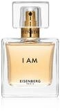Eisenberg Eau de Parfum I Am