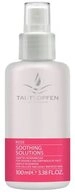 Tautropfen Gesichtswasser Rose - Sanftes Rosenwasser 100ml