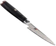 MIYABI Zubereitungsmesser Messer 5000FCD Shotoh 9cm