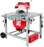 Holzmann Tischkreiss&auml;ge Holzmann Zimmerer Tischkreiss&auml;ge TS400Z_400V
