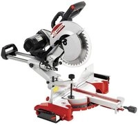 Holzmann Gehrungss&auml;ge Zug-, Kapp- und Gehrungss&auml;ge KAP 305 JL H011700002