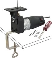 Donau Elektronik Stichs&auml;ge Mini-Stichs&auml;ge 1005