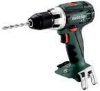 metabo Akku-Bohrschrauber