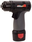 KS Tools Montagewerkzeug, B: 5 cm, L: 13 cm, Akku-Schleifmaschine, 3.200 U/min...