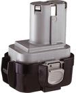 Makita Makita Akku-9135 NI-MH 9,6V 2,8 Ah - 193058-7 Akku