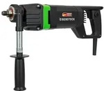Eibenstock Kernbohrmaschine Eibenstock EHD 1801...