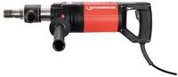 Rothenberger Montagewerkzeug ROTHENBERGER Bohrmotor RODIADRILL 1800 DRY -...