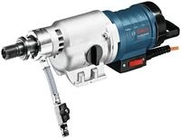 Bosch Professional Bohrmaschine GDB 350 WE, 230 V, Diamantbohrmaschine - im...