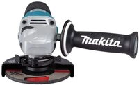 Makita Winkelschleifer GA5040CZ1