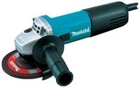 Makita Elektrowerkzeug-Set