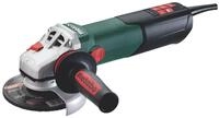 metabo Winkelschleifer WEA 17-150 Quick, max. 9600 U/min