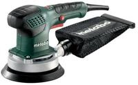 metabo Exzenterschleifer Metabo Exzenterschleifer SXE 3150 Karton
