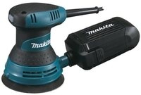 Makita Exzenterschleifer BO5030