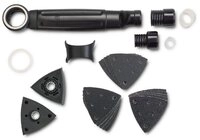 Fein Elektrowerkzeug-Set