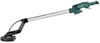 metabo Deckenschleifer LSV 5-225, max. 1650 U/min, Langhalsschleifer in der