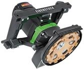Eibenstock Schleifscheibe Eibenstock EBS 180 H Betonschleifer