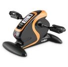 KLARFIT Heimtrainer Cycloony