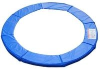 Outsunny Trampolin-Abdeckplane Randabdeckung f&uuml;r Trampoline
