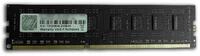 G.Skill G.Skill 4GB DDR3-1600 Speichermodul 1 x 4 GB 240-pin DIMM...