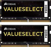 Corsair Arbeitsspeicher