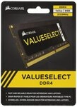 Corsair Arbeitsspeicher