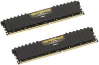 Corsair Arbeitsspeicher