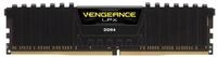 Corsair Corsair DIMM 16 GB DDR4-2400, Arbeitsspeicher PC-Arbeitsspeicher