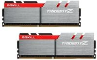 G.Skill G.Skill DIMM 32 GB DDR4-3200 (2x 16 GB) Dual-Kit, Arbeitsspeicher