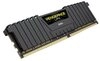 Corsair Arbeitsspeicher