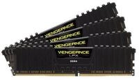 Corsair Vengeance LPX DDR4 3200MHz Arbeitsspeicher
