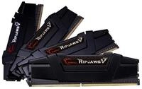 G.Skill Ripjaws V 64GB Kit Arbeitsspeicher